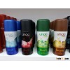 Unac 150 ml Deodorant