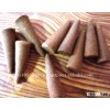 Indian Oudh powder Incense Cone