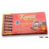 KANZA EMERGENCY CONE HENNA (RED) (TM 393381)