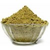 Best Ever Natural Herbal Henna Powder for Hair Coloring