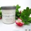 2015 Hot Sell Factory Price organic hair bleaching powder