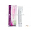 herbal vagina cream,vagina tightener,vagina whitening gel