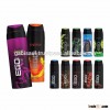 My Ego Body Spray