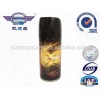 men deodorant body spray