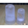 Alum stone natural deodorant