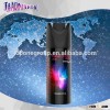 2016 Topone Good Quality Natural Fragrance Oem Deodorant , The Super Powerful Products For Men And W