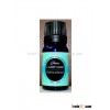 Clary Sage Essential Oils