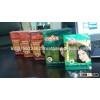 Lamour Natural black henna - Natural Herbal Henna hair color