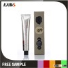 2016 Best Hair Color Cream Silver Hair Color Organic Hair Dye