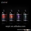 Amino acids treatment ,hair treatment relaxer serum private label