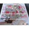 100% Herbal Vaginal Tightening Capsule Vagina Tightening