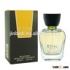 ALL TYPES OF NOTES SCENT AND PARFUM TYPE BULK PERFUMES 2016