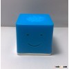Solid perfume with box; 2015 wholesale car perfume based Car perfume Bottle with best price..0555