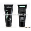 Natural Hair Treatment,Leave In Hair Mask