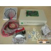 16 electrical amplifier