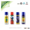 2015 Hot Sale Antifungal Foot Spray For Athletes