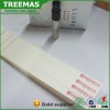 Perfume smelling strips aroma strips for food and flavours perfume test paper pack of 100