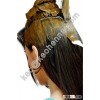 Keo Henna for Hair Pack