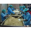 Organic Henna Powder From Sojat Rajasthan