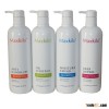 Best Cream Silk Hair Conditioner For Repairing Smoothing Hair Treatment