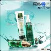 Newest professional B.H.S ice cool oil control hair treatment and scalp essence