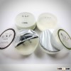 Professional Hair Pomade / Hot Selling Natural Hair Wax / Hair Styling Wax