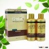 speedy digital hair perm gel lotion for curling,no need to rinse out agent 1