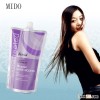 Best fragrant permanent hair rebonding cream