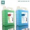 new design bulk hotel shampoo for hotel & motel