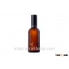 Morocco argan oil hair care serum