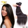 Qingdao malaysian hair distributors wholesale 7A grade 8-30 inch virgin malaysian hair