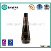 Macadamia oil Hair Shampoo - 300ml (hair care)