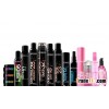 REDKEN Hair Care Full Line Products 100% Authentic Made in USA