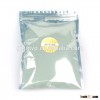2016 Bulk OEM New Products Patented BUNEE Hair Fiber Hair Care Products