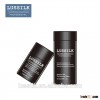 alibaba best hair building fibers powder