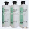 New professional keratin permanent hair straightening rebonding cream price