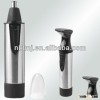 Professional Electric Nose Trimmer