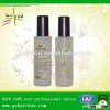 Instant Hair Regrowth Collagen Hair Loss Treatment