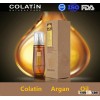 calodia Worldwide Distributors Wanted Private Label Import Morocco Massage Argan Oil