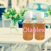 Reverses damage and Strengthens hair blonde multiplier same quality as olaplex