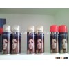 Glitter Hair Spray Wholesale