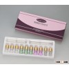 Eyelash Permanent Curling Lotion (BRO-1)