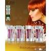 Best Straight Hair Cream/ Hair Rebounding/Hair Relaxer Manufacture for All Hair Types: 500ml*2/1000m