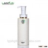 Private Label nutrition & collagen organic hair shampoo and conditioner wholesale