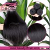 Wholesale 100% unprocessed virgin brazilian human hair