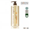 Hair treatment Conditioner with Olive Oil, Argan Oil & Aloe Vera Provitamin B5 Vitamin E Keratin