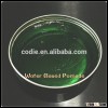 OEM hot sale strong styling pomade,Water based shinning wax hair pomade