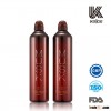 GMPC/GMP Professional keratin permanent hair straightening hair perm cream ,natural salon hair rebon