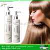Professional Cool Refreshing Hair Shampoo Vital Royal Argan Oil Hair Shampoo
