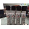 Dry Shampoo Spray